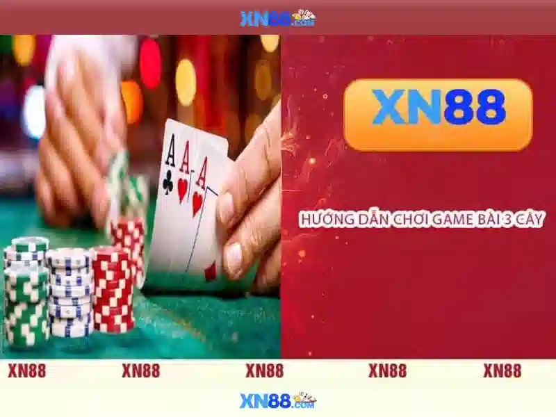 💎888 slot app download latest version💎