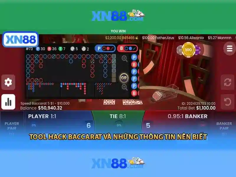 💎daftar web slot online💎
