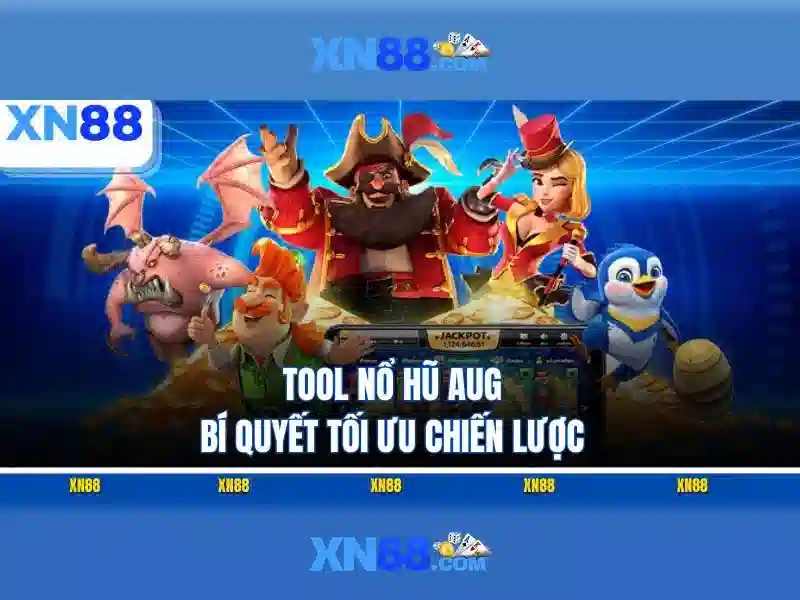 💎aluminum extrusions t-slot💎