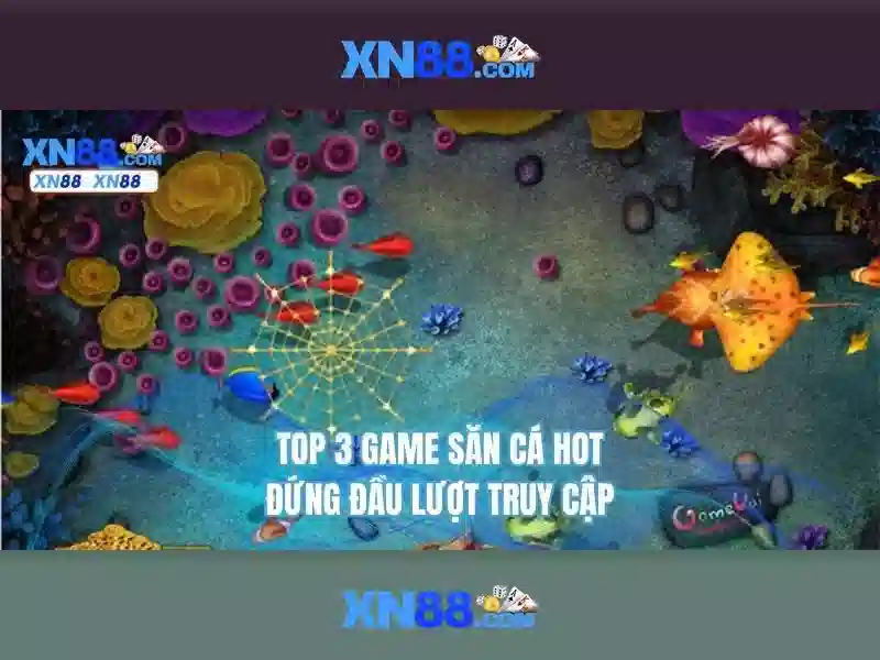 💎888 slot_cskh_bot💎