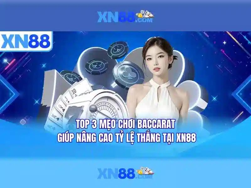  khuyến mãi nạp đầu - XN88