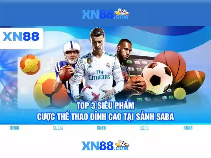 💎album hb88 hb88💎 - tai app hb88 - hb88 thiên đường cá cược