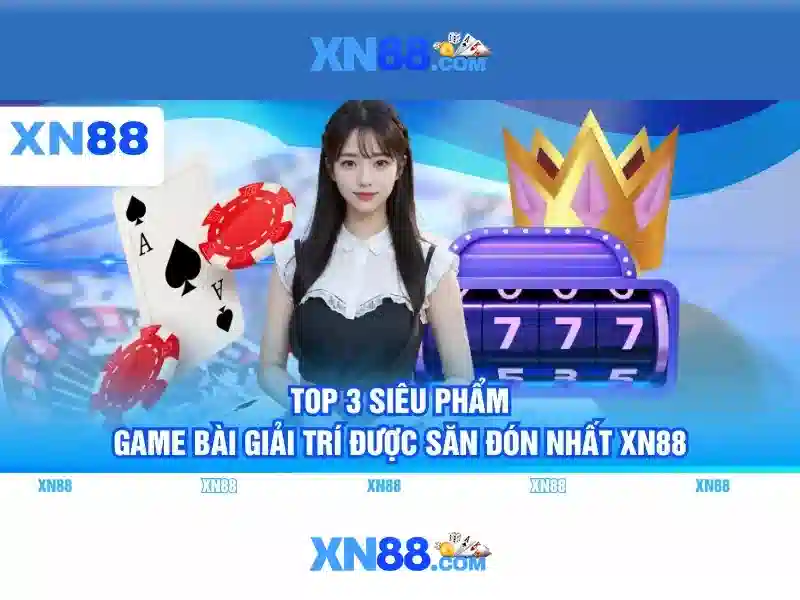 💎wallet slot za 888💎 - slot heng 888 - 888slots .com