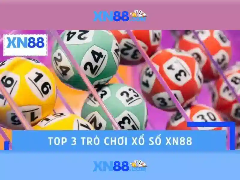 💎bắt kèo bóng đá chính xác nhất tại 888slot💎