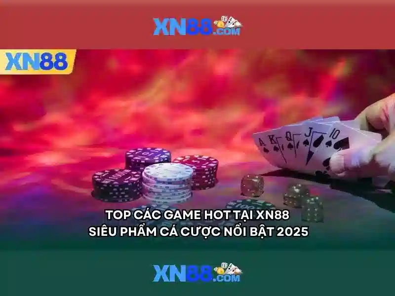 💎link vào tx88💎 - đăng ký tx88 - link vào tx88