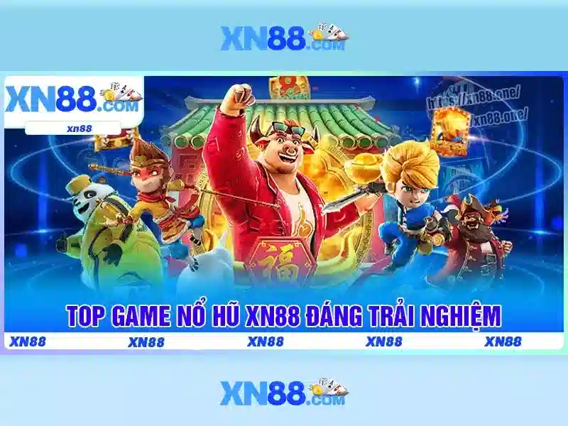 💎wishwood online slot💎