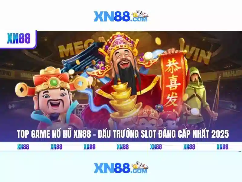 💎777 888 slot online casino💎