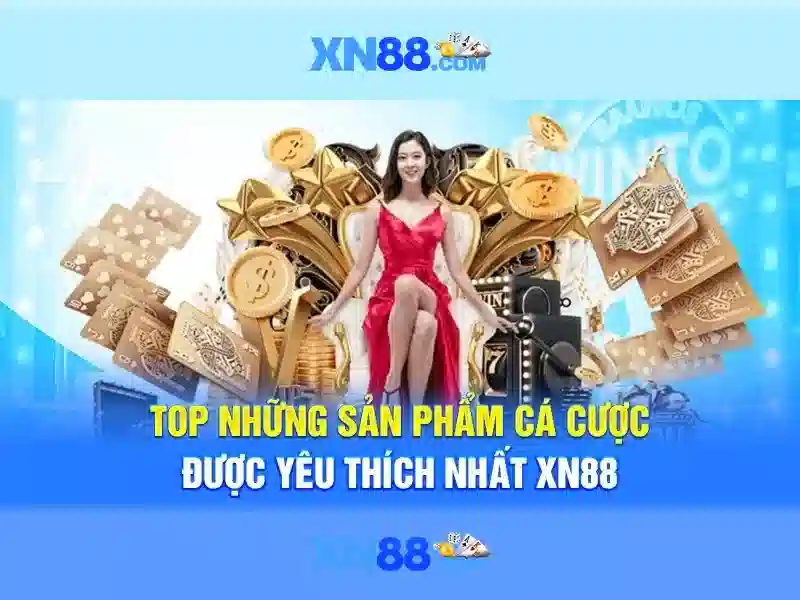💎cai thuốc lá tại nhà💎