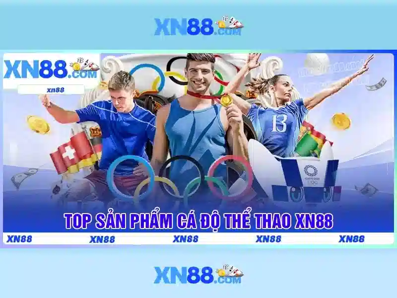 💎king88 nhà cái💎 - nhà cái king88 - nha cai king88