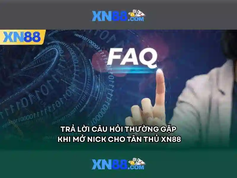 💎tỷ lệ kèo nhà cái trận đức💎