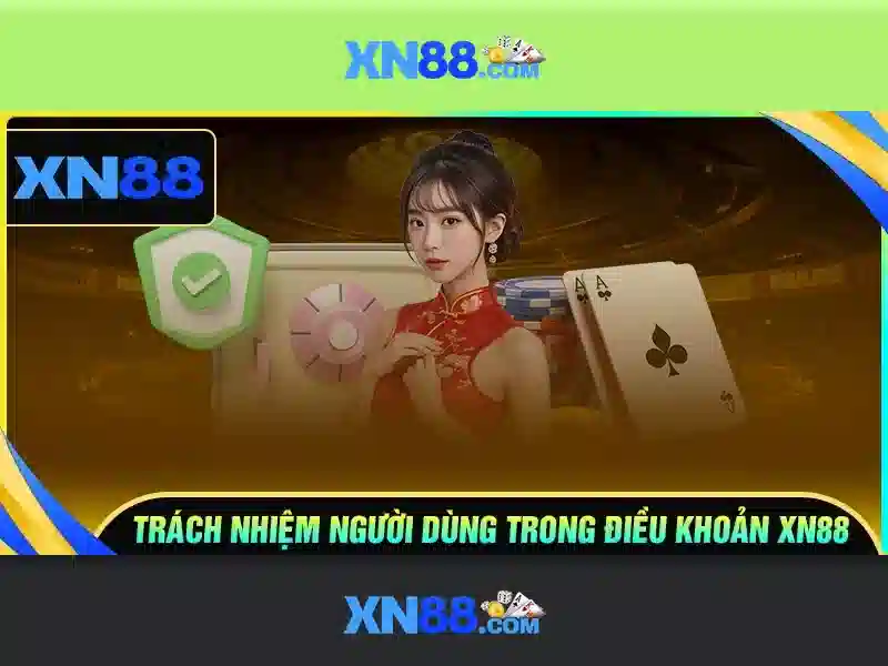 💎nhà cái tặng tiền tân thủ💎