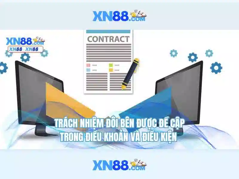 💎xử lý kỷ luật đảng viên đánh bạc💎