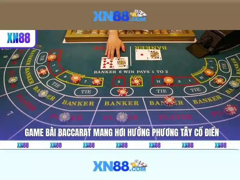 💎bạc nhớ đánh de💎