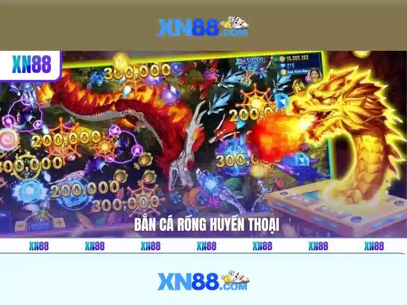 💎888 slot-888 slot8 đăng ký đăng nhập💎