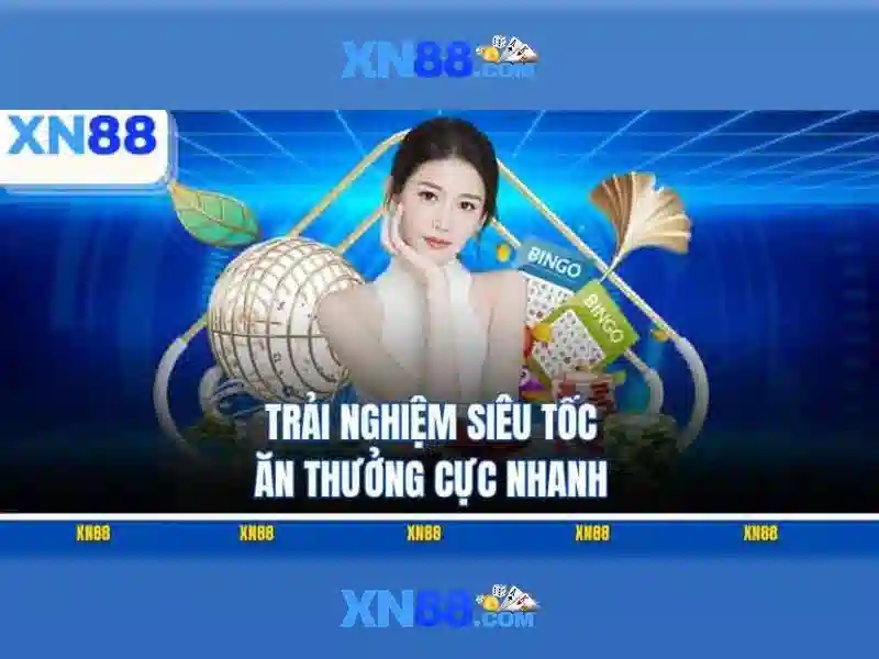 💎nha cai uy tin captionsday💎
