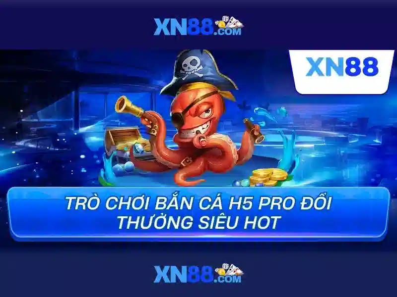 💎trang cá cược bóng đá uy tín 2023💎