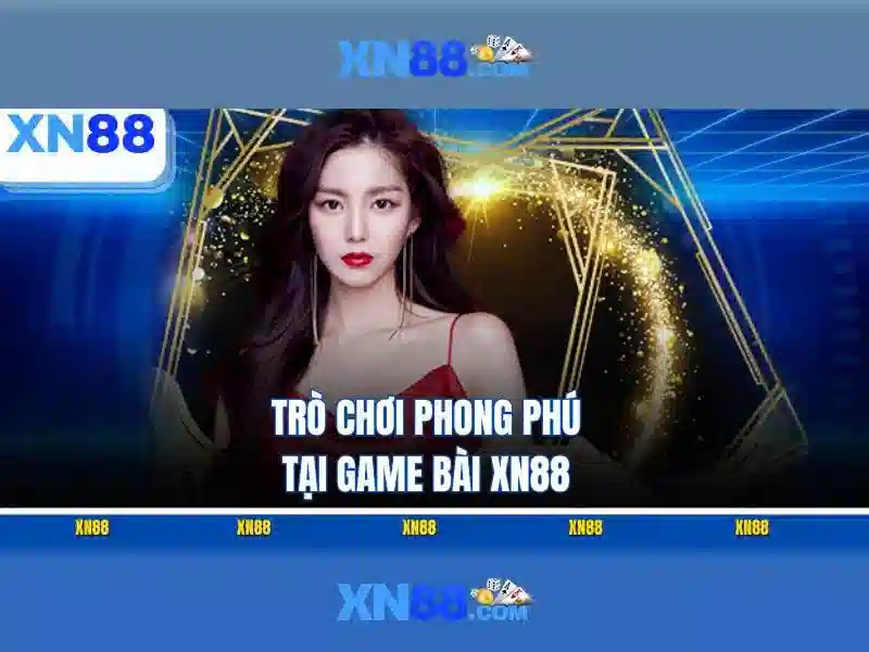💎tỷ lệ cá cược ty so💎