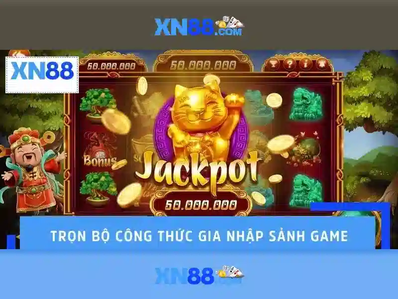 💎888slot casino 888slot casino💎
