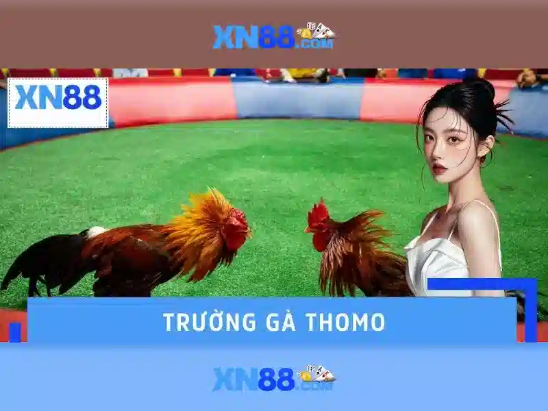 💎kêu nhà cái￼💎