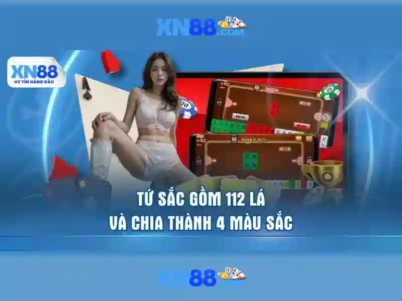 💎nhà cái uy tín greenandgrowing.org💎