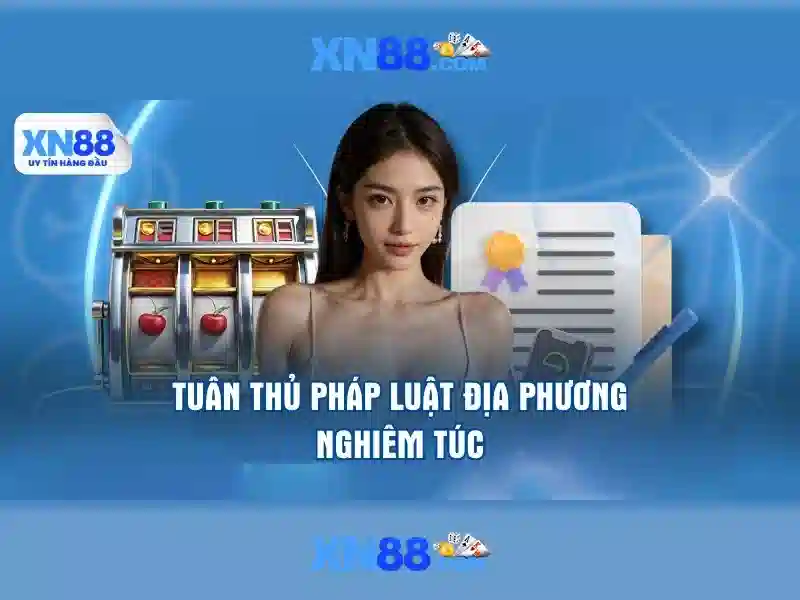 XN88 - Sân Chơi Slot Lý Tưởng Cho Anh Em Đam Mê Số Học - XN88