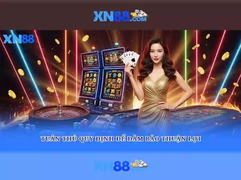💎fabet today💎 - fabet login - cách nạp tiền fabet