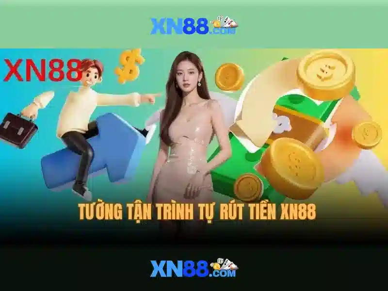 💎slot together products💎