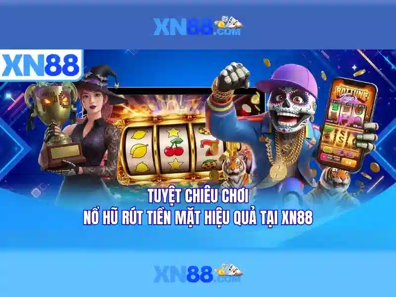 Điều Khoản Điều Kiện XN88: Quy Định Chi Tiết Cho Người Chơi - XN88