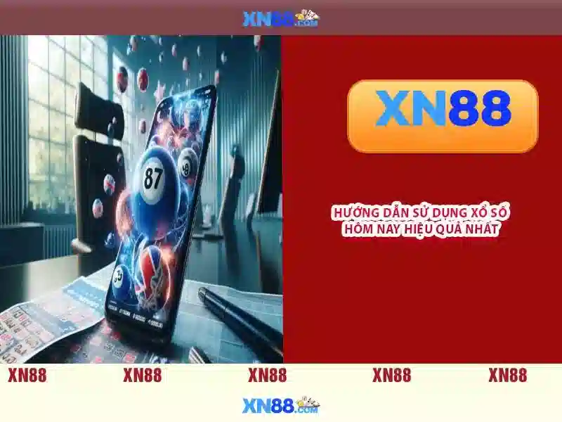 💎coral online slots💎