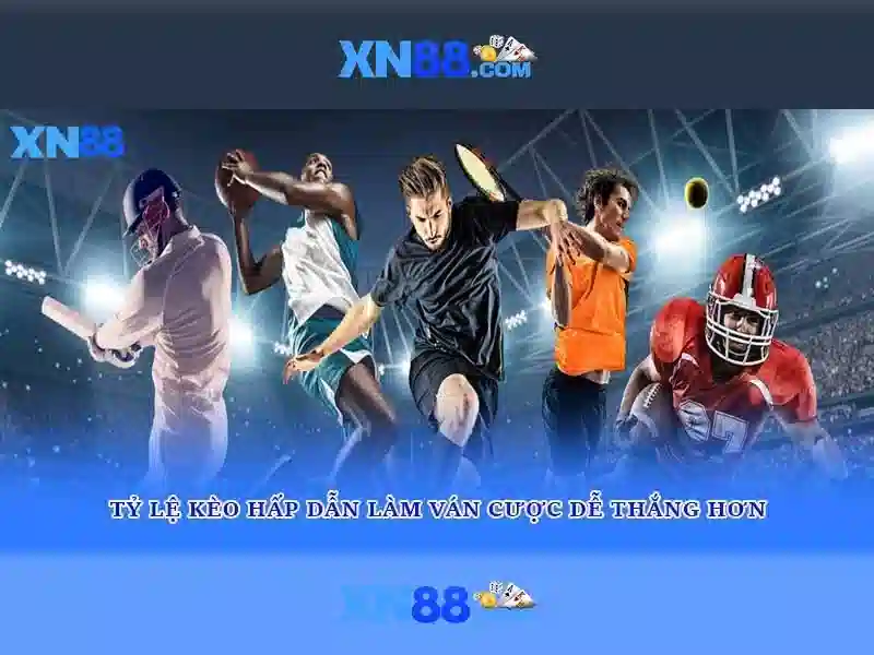 💎jackpot slots facebook💎
