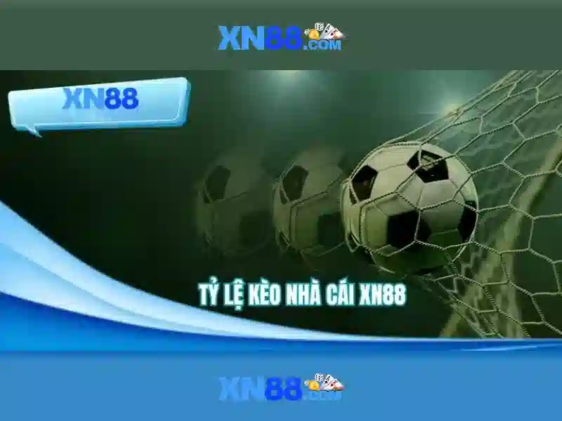 💎888slot slot asia💎