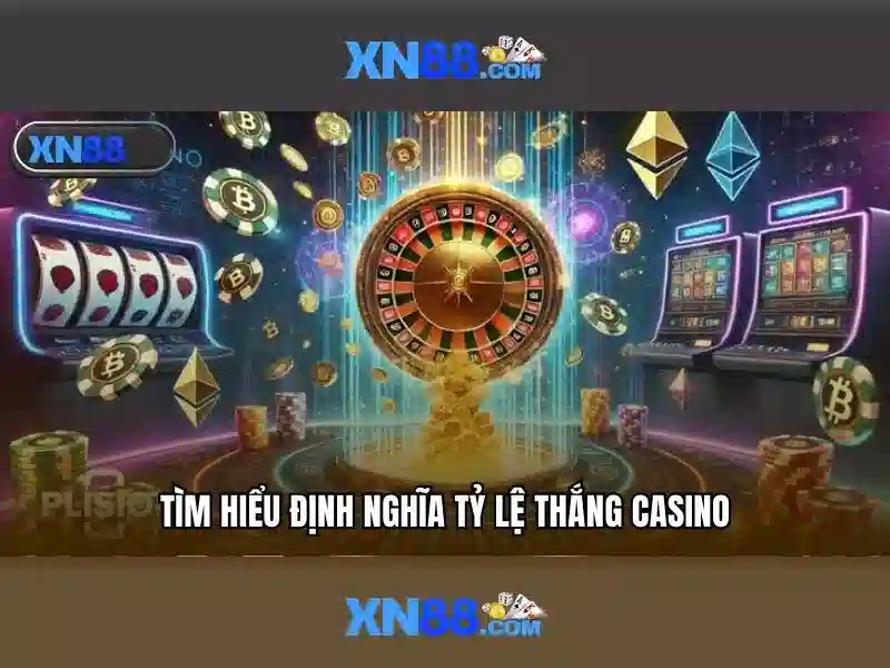💎android free slots games💎