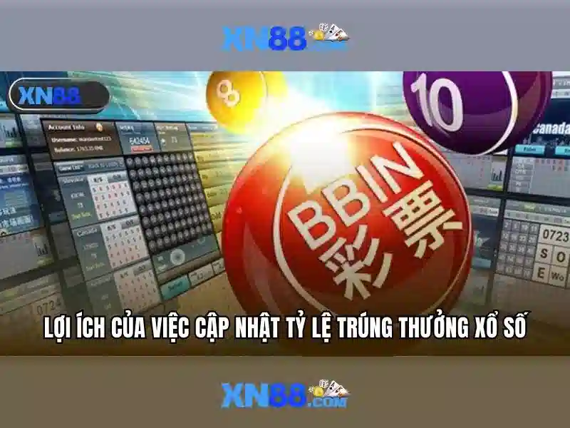 💎sân 66b triều khúc💎 - 66b it act in hindi - nhà cái 66b
