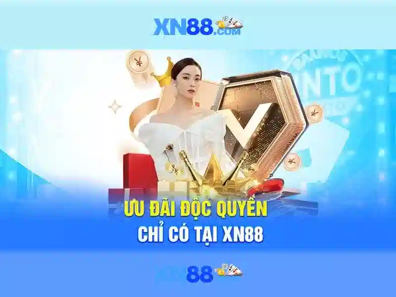 💎1x slots casino💎