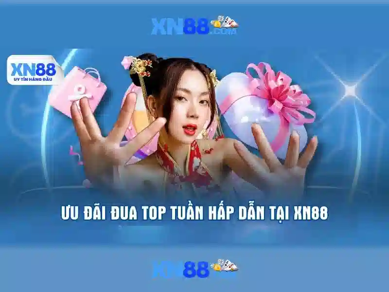 💎nha cai uy tin casinohub💎