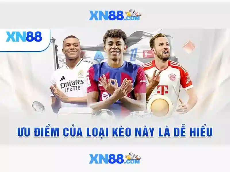 💎cuoc doi ca si💎