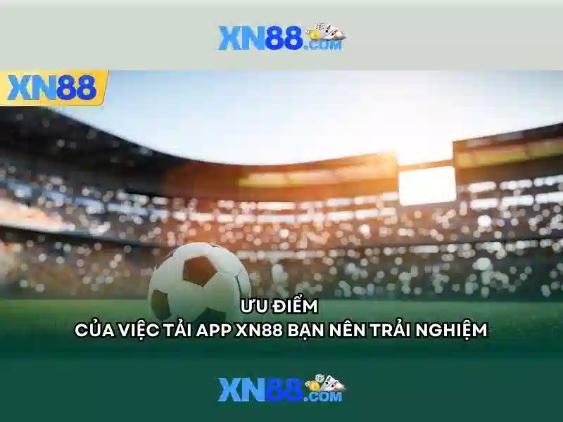 💎nha cai bong 88.net💎