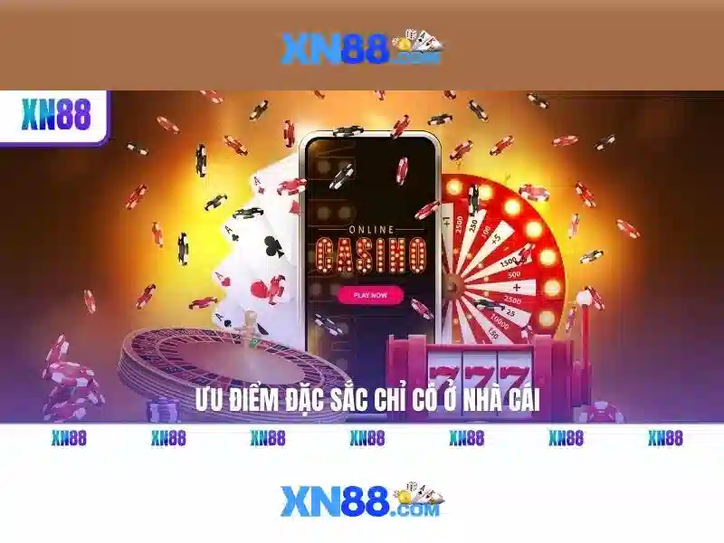 💎1.000.000.000 lệ kèo nhà cái💎