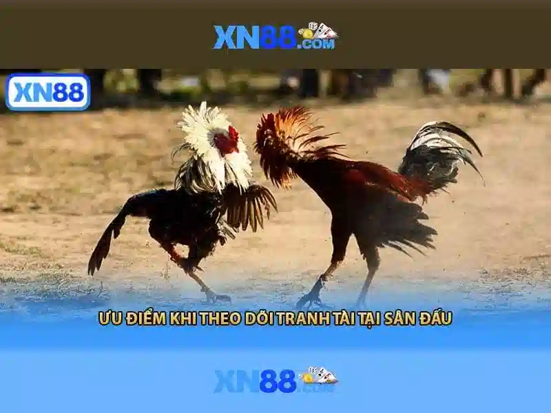 💎888slot gaming slot games💎