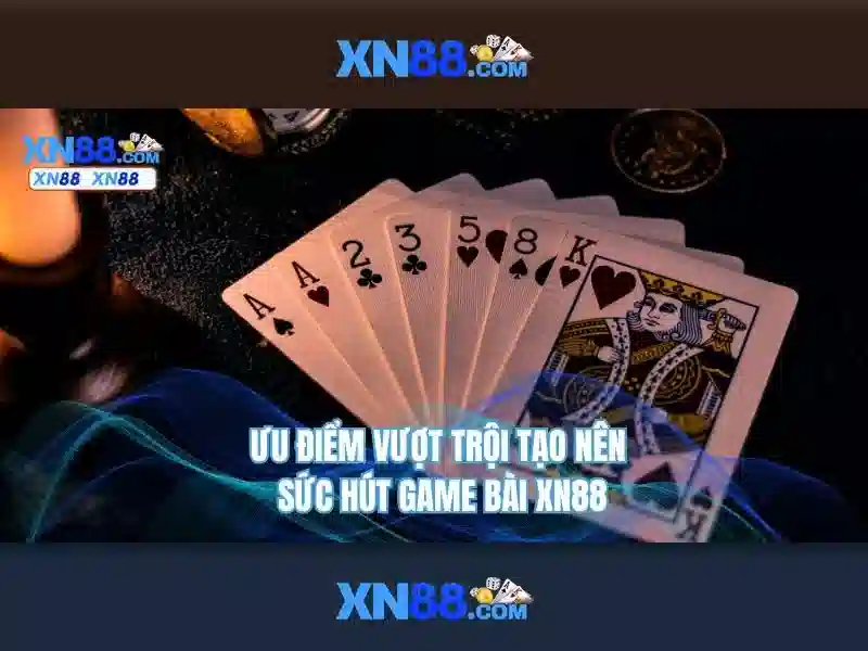 💎kèo nhà cái ả rập xê út việt nam💎