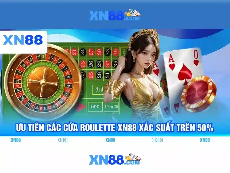 💎888 slot gaming slot💎