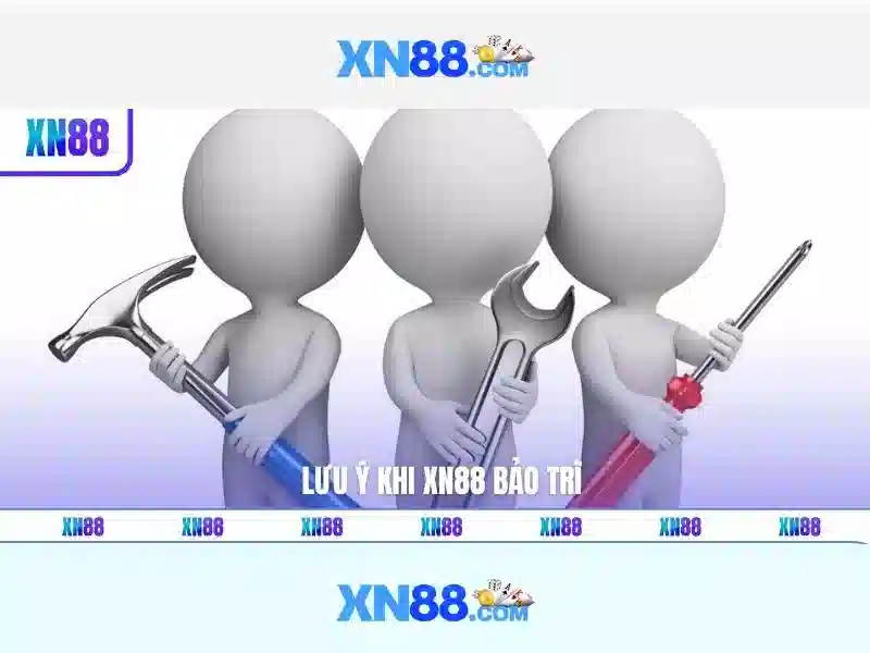 💎5 dazzling hot slot game💎