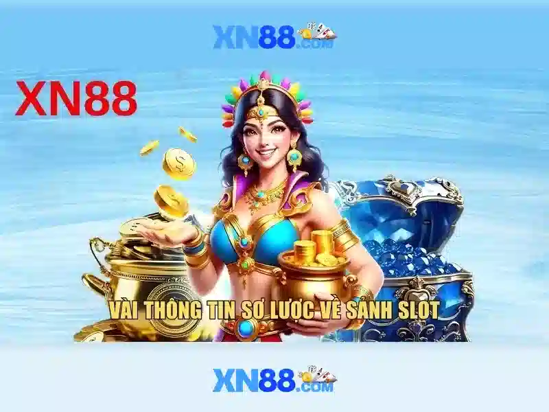 💎khoản 1 tội đánh bạc💎
