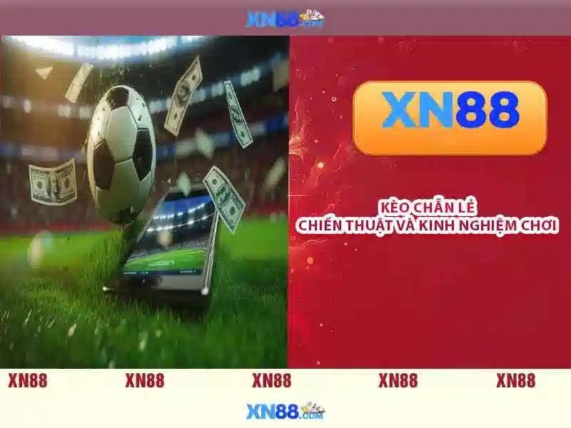 💎888slot 100 free💎