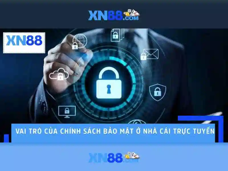 💎top 10 nhà cái uy tín nhất hien nay💎