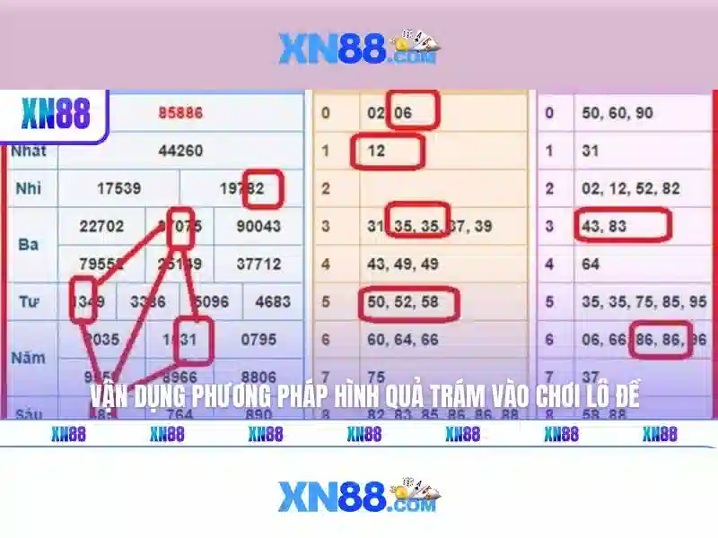 💎sv88 gà đòn thomo💎 - sv88 doi thuong - vang cơ ps sv88