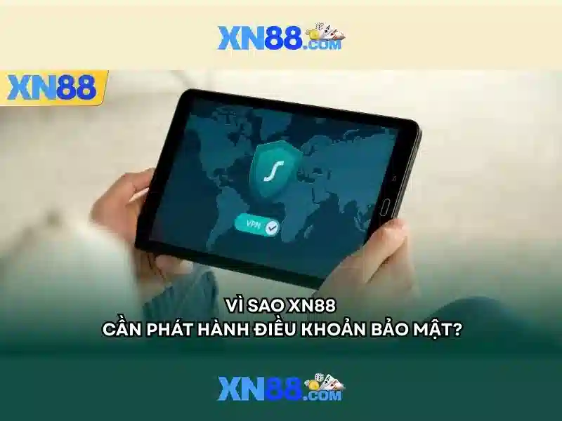 💎xn88 ios💎 - tải game xn88 - xn88 tải