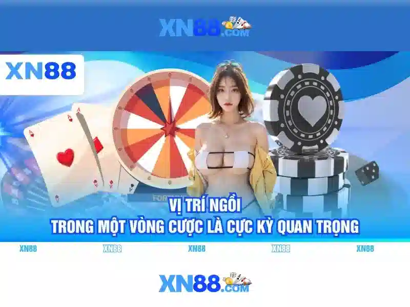 💎188bet nhà cái số 1 châu á💎