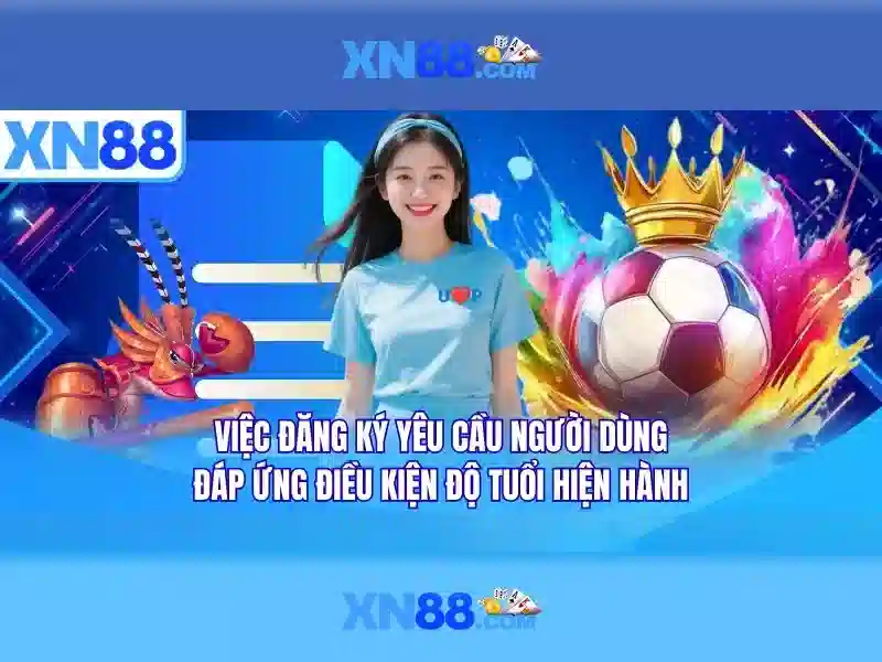 💎slot game nổ hũ vuabai9.com💎