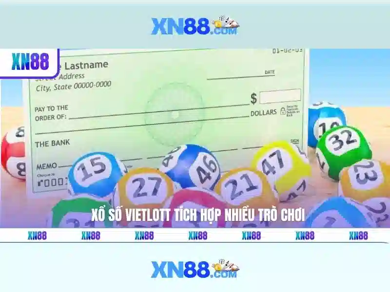 💎uk88 live💎 - nhà cái uk88 uk88 world - uk88 nhà cái